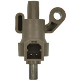 Standard Ignition Parking Brake Switch DS-3221 - view 2