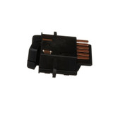 Standard Ignition Headlight Switch DS-329 - view 2