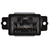 Standard Ignition Trunk Lid Release Switch DS-3292 - view 2