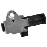Standard Ignition Parking Brake Switch DS-3352 - view 2