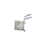Standard Ignition Headlight Dimmer Switch DS-352 - view 2