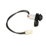 Standard Ignition Door Jamb Switch DS-370 - view 2
