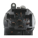 Standard Ignition Headlight Switch DS-387 - view 2