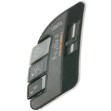 Standard Ignition Headlight Switch DS-394 - view 2