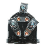 Standard Ignition Headlight Dimmer Switch DS-40 - view 2