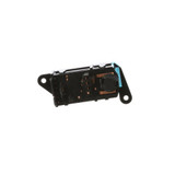 Standard Ignition Windshield Wiper Switch DS-414 - view 2