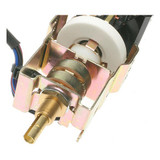 Standard Ignition Headlight Switch DS-448 - view 2