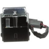 Standard Ignition Headlight Switch P/N:DS-451