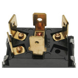 Standard Ignition Fuel Tank Selector Switch DS-455 - view 2