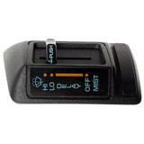 Standard Ignition Windshield Wiper Switch P/N:DS-474