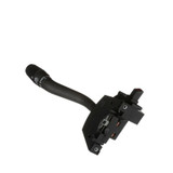 Standard Ignition Headlight Dimmer Switch,Turn Signal Switch,Windshield Wiper Switch P/N:DS-533