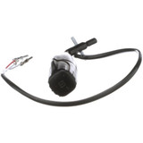 Standard Ignition Headlight Switch P/N:DS-545