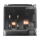 Standard Ignition Fog Light Switch DS-550 - view 2