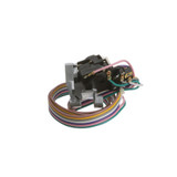 Standard Ignition Windshield Wiper Switch DS-572 - view 2