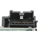 Standard Ignition Windshield Wiper Switch DS-573 - view 2