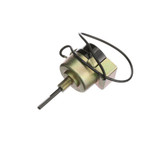 Standard Ignition Windshield Wiper Switch DS-577 - view 2