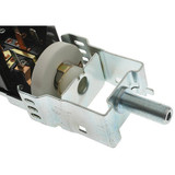 Standard Ignition Headlight Switch DS-615 - view 2