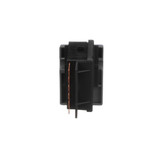 Standard Ignition Headlight Switch P/N:DS-647