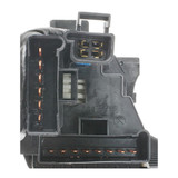 Standard Ignition Headlight Dimmer Switch,Headlight Switch,Turn Signal Switch DS-666 - view 2