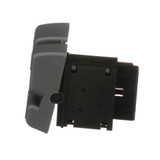 Standard Ignition Headlight Switch DS-651 - view 2