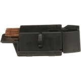 Standard Ignition Headlight Switch P/N:DS-658