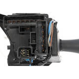 Standard Ignition Cruise Control Switch,Hazard Warning Switch,Headlight Switch DS-668 - view 2
