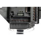 Standard Ignition Hazard Warning Switch,Headlight Switch,Turn Signal Switch DS-669 - view 2