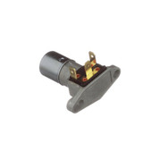 Standard Ignition Headlight Dimmer Switch DS-68 - view 2