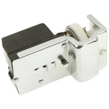 Standard Ignition Headlight Switch P/N:DS-690