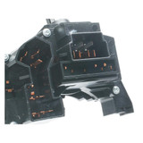 Standard Ignition Headlight Dimmer Switch,Turn Signal Switch DS-710 - view 2