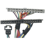 Standard Ignition Headlight Dimmer Switch,Turn Signal Switch,Windshield Wiper Switch P/N:DS-720
