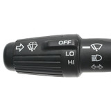 Standard Ignition Hazard Warning Switch,Headlight Dimmer Switch,Turn Signal Switch DS-737 - view 2