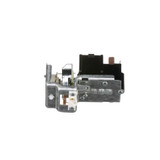 Standard Ignition Headlight Switch DS-740 - view 2