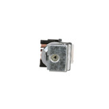 Standard Ignition Headlight Switch P/N:DS-740