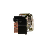 Standard Ignition Headlight Switch DS-741 - view 2
