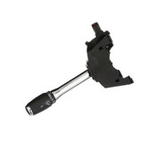 Standard Ignition Headlight Dimmer Switch,Turn Signal Switch DS-742 - view 2