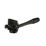 Standard Ignition Hazard Warning Switch,Turn Signal Switch,Windshield Wiper Switch DS-744 - view 3