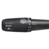Standard Ignition Hazard Warning Switch,Turn Signal Switch,Windshield Wiper Switch P/N:DS-746