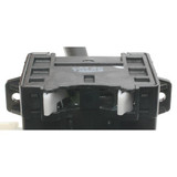 Standard Ignition Headlight Dimmer Switch,Headlight Switch,Turn Signal Switch DS-768 - view 2