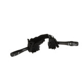 Standard Ignition Headlight Dimmer Switch,Headlight Switch,Turn Signal Switch DS-772 - view 2