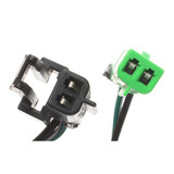 Standard Ignition Cruise Control Switch,Turn Signal Switch,Windshield Wiper Switch DS-776 - view 2
