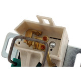 Standard Ignition Headlight Dimmer Switch DS-78 - view 3