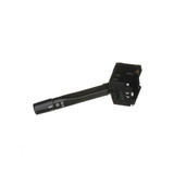 Standard Ignition Headlight Dimmer Switch,Headlight Switch,Turn Signal Switch P/N:DS-791
