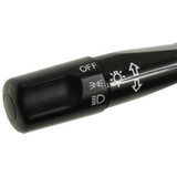 Standard Ignition Headlight Dimmer Switch,Headlight Switch,Turn Signal Switch DS-792 - view 2