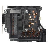 Standard Ignition Hazard Warning Switch,Headlight Switch,Turn Signal Switch DS-795 - view 2