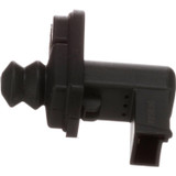 Standard Ignition Door Jamb Switch DS-838 - view 2