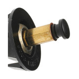 Standard Ignition Door Jamb Switch DS-840 - view 2