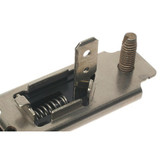 Standard Ignition Door Jamb Switch DS-860 - view 2