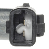Standard Ignition Door Jamb Switch,Liftgate Glass Ajar Switch,Trunk Open Warning Switch P/N:DS-852