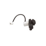 Standard Ignition Door Jamb Switch DS-863 - view 2